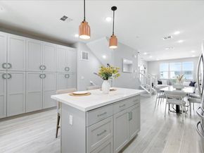 815 Santa Cecilia Terrace, Sunnyvale CA 94085