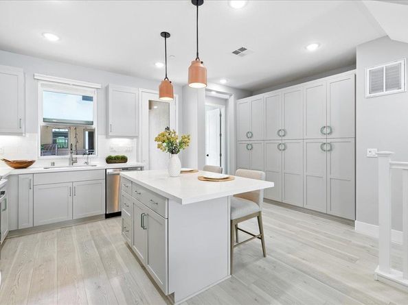 815 Santa Cecilia Terrace, Sunnyvale CA 94085