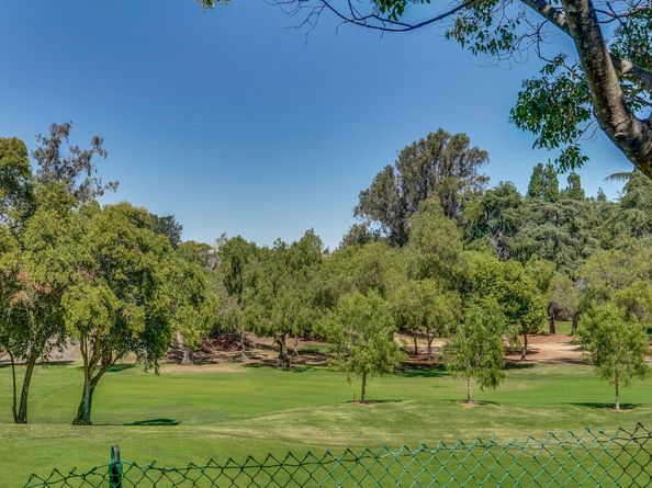 903 Sunrose Terrace 103, Sunnyvale CA 94086