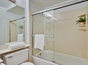 903 Sunrose Terrace 103, Sunnyvale CA 94086