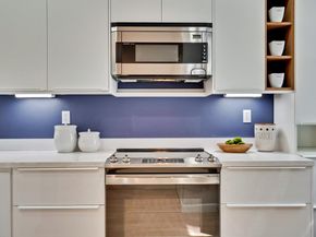 903 Sunrose Terrace 103, Sunnyvale CA 94086