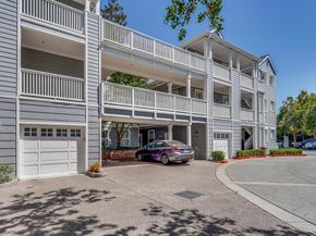 903 Sunrose Terrace 103, Sunnyvale CA 94086