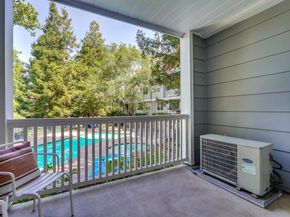 903 Sunrose Terrace 103, Sunnyvale CA 94086