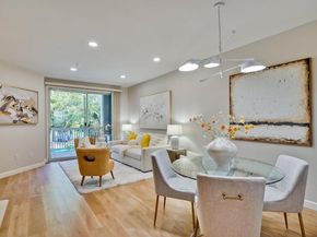 903 Sunrose Terrace 103, Sunnyvale CA 94086