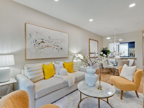 903 Sunrose Terrace 103, Sunnyvale CA 94086
