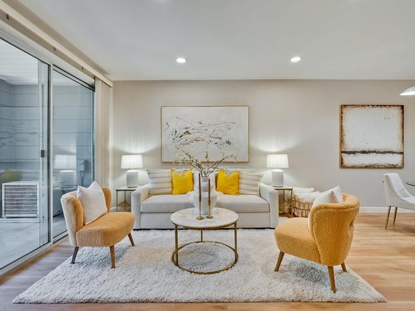 903 Sunrose Terrace 103, Sunnyvale CA 94086