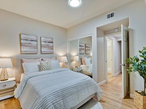 903 Sunrose Terrace 103, Sunnyvale CA 94086