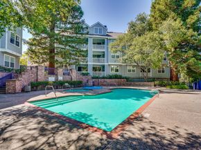 903 Sunrose Terrace 103, Sunnyvale CA 94086