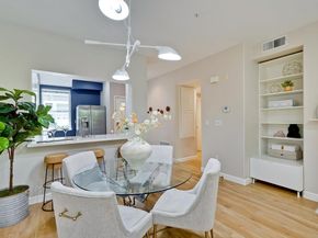 903 Sunrose Terrace 103, Sunnyvale CA 94086