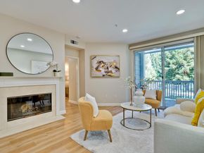 903 Sunrose Terrace 103, Sunnyvale CA 94086