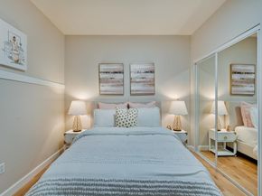 903 Sunrose Terrace 103, Sunnyvale CA 94086