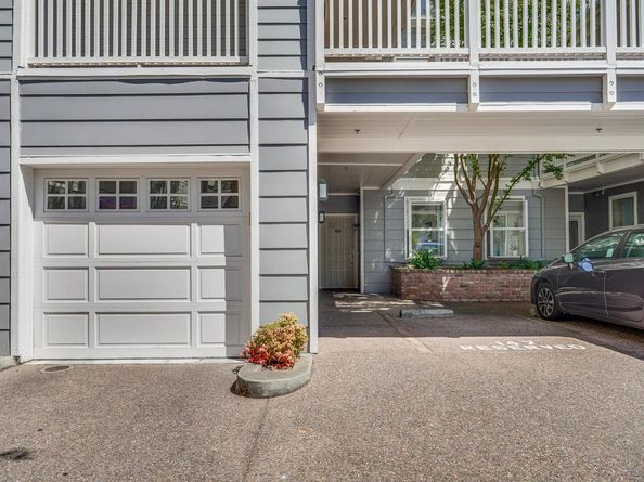 903 Sunrose Terrace 103, Sunnyvale CA 94086