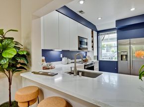 903 Sunrose Terrace 103, Sunnyvale CA 94086