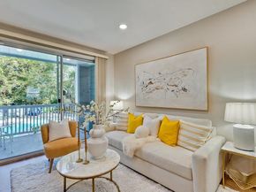 903 Sunrose Terrace 103, Sunnyvale CA 94086