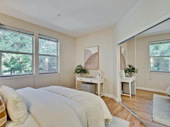 903 Sunrose Terrace 103, Sunnyvale CA 94086