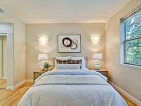 903 Sunrose Terrace 103, Sunnyvale CA 94086