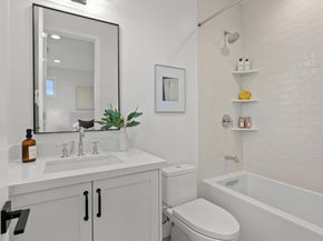 3070 Sterling Way, Redwood City CA 94061