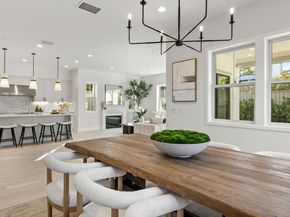 3070 Sterling Way, Redwood City CA 94061