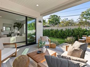 3070 Sterling Way, Redwood City CA 94061