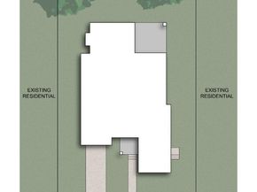 3070 Sterling Way, Redwood City CA 94061