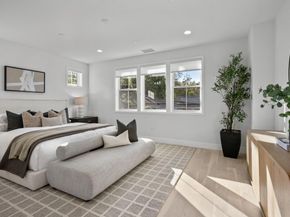 3070 Sterling Way, Redwood City CA 94061