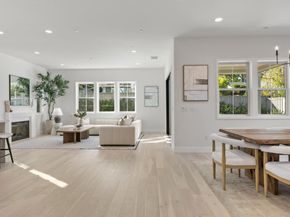 3070 Sterling Way, Redwood City CA 94061