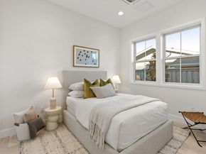 3070 Sterling Way, Redwood City CA 94061