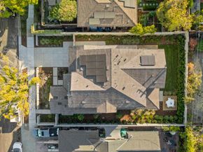 3070 Sterling Way, Redwood City CA 94061