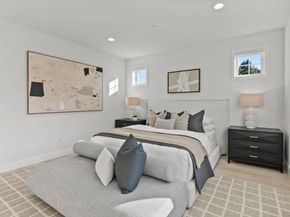 3070 Sterling Way, Redwood City CA 94061