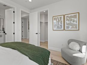 3070 Sterling Way, Redwood City CA 94061