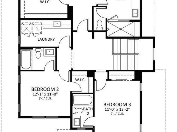 3070 Sterling Way, Redwood City CA 94061
