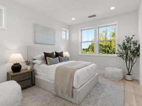3070 Sterling Way, Redwood City CA 94061