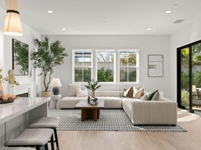 3070 Sterling Way, Redwood City CA 94061