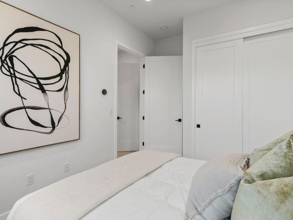 3070 Sterling Way, Redwood City CA 94061
