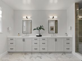 3070 Sterling Way, Redwood City CA 94061