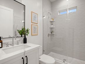 3070 Sterling Way, Redwood City CA 94061