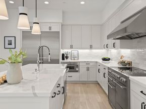 3070 Sterling Way, Redwood City CA 94061