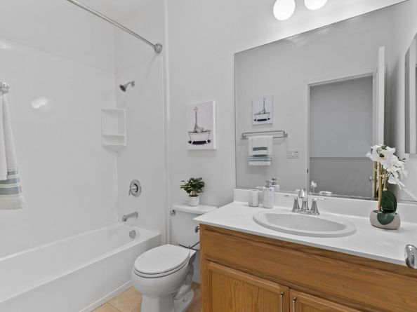 839 Berryessa Road, San Jose CA 95112