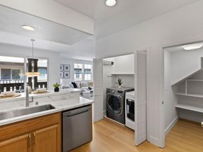 839 Berryessa Road, San Jose CA 95112