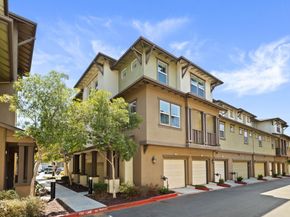 839 Berryessa Road, San Jose CA 95112