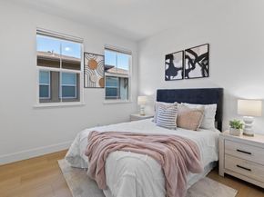 839 Berryessa Road, San Jose CA 95112