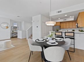 839 Berryessa Road, San Jose CA 95112