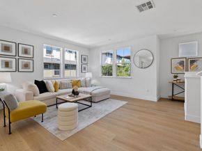 839 Berryessa Road, San Jose CA 95112