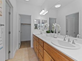 839 Berryessa Road, San Jose CA 95112
