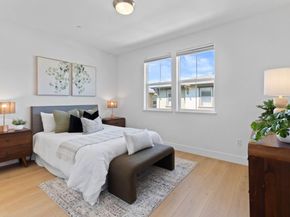 839 Berryessa Road, San Jose CA 95112