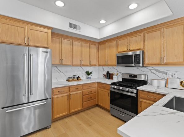 839 Berryessa Road, San Jose CA 95112