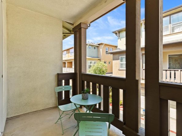 839 Berryessa Road, San Jose CA 95112
