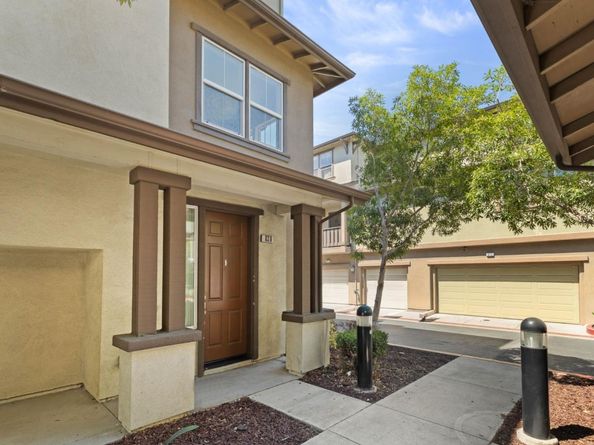 839 Berryessa Road, San Jose CA 95112