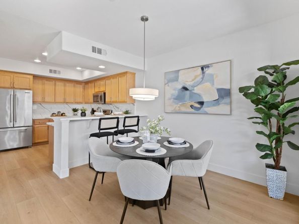 839 Berryessa Road, San Jose CA 95112
