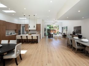 1686 Parkhills Avenue, Los Altos CA 94024